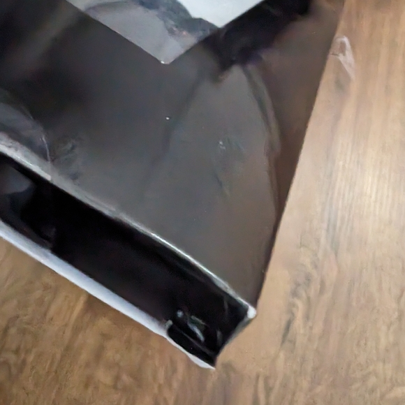 Star Wars Socks Gift Set - Picture 5 of 8